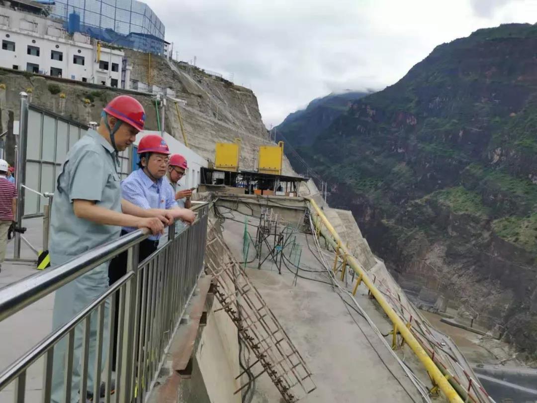 HB火博·(中国)体育有限公司官网