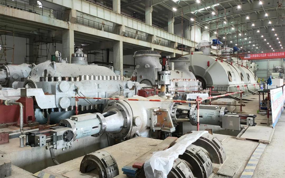 HB火博·(中国)体育有限公司官网