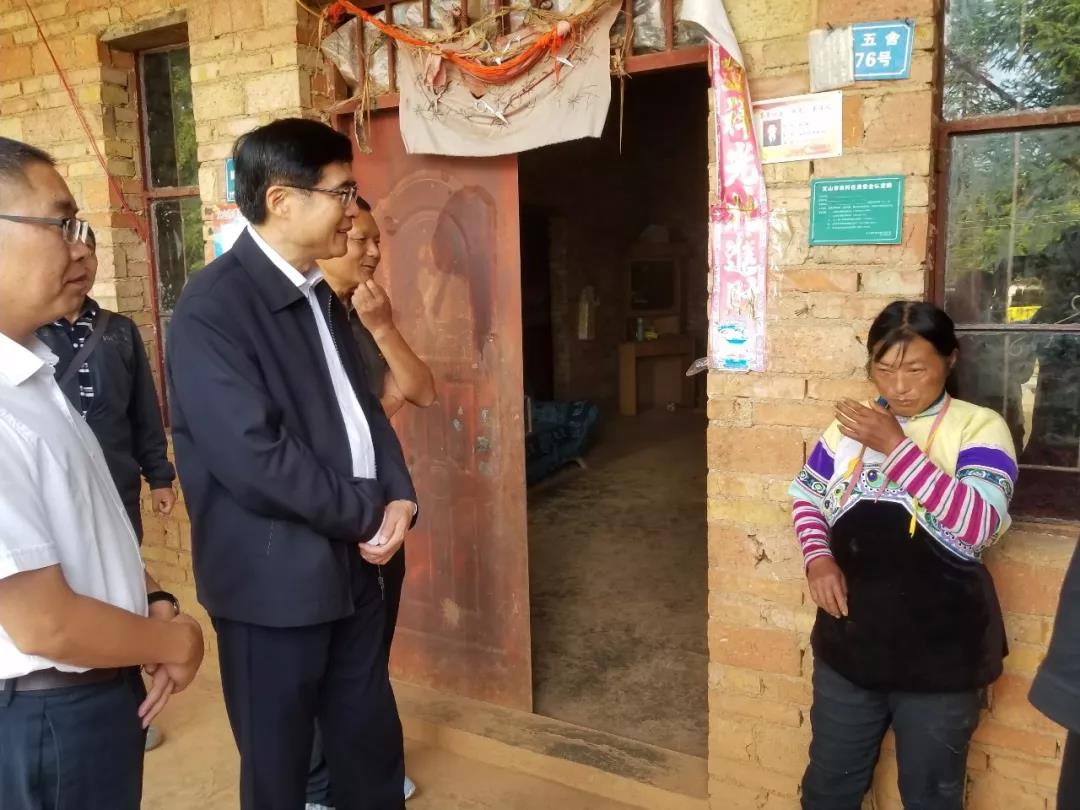 HB火博·(中国)体育有限公司官网