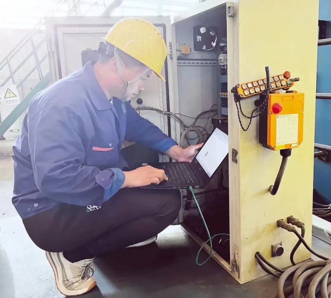 HB火博·(中国)体育有限公司官网