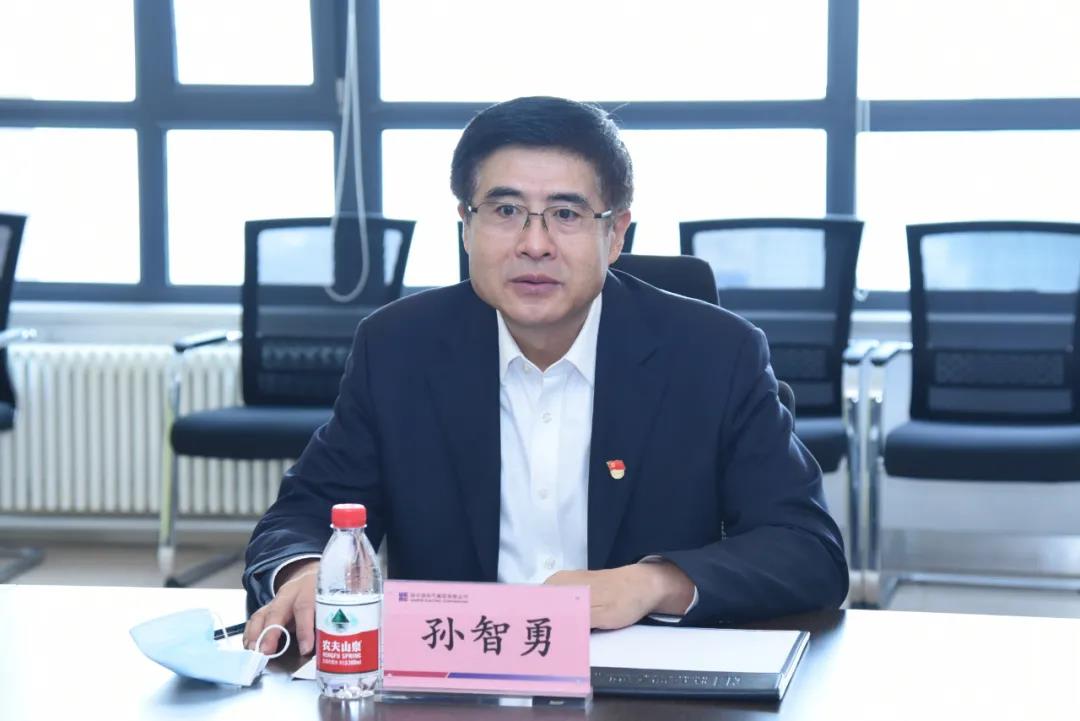 HB火博·(中国)体育有限公司官网