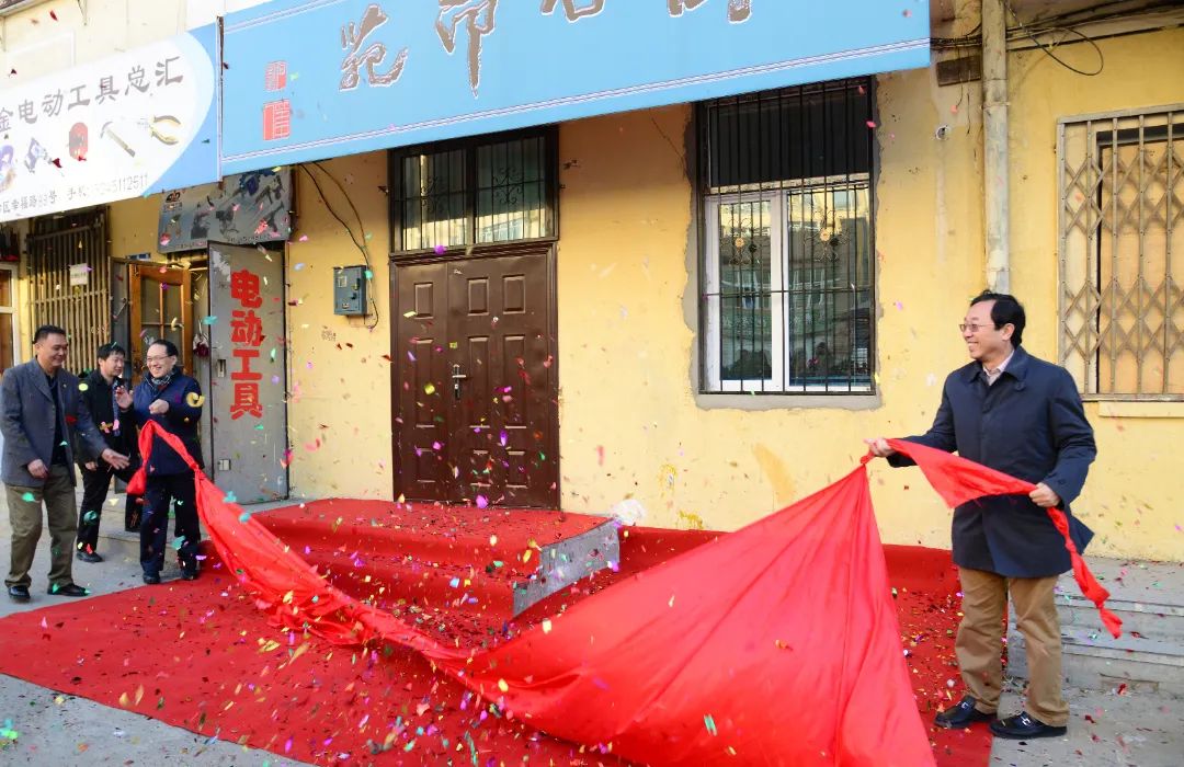 HB火博·(中国)体育有限公司官网