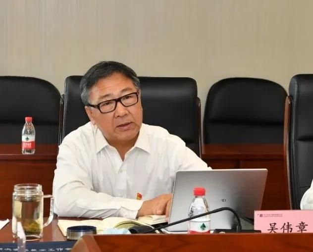 HB火博·(中国)体育有限公司官网