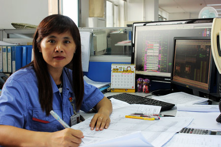 HB火博·(中国)体育有限公司官网