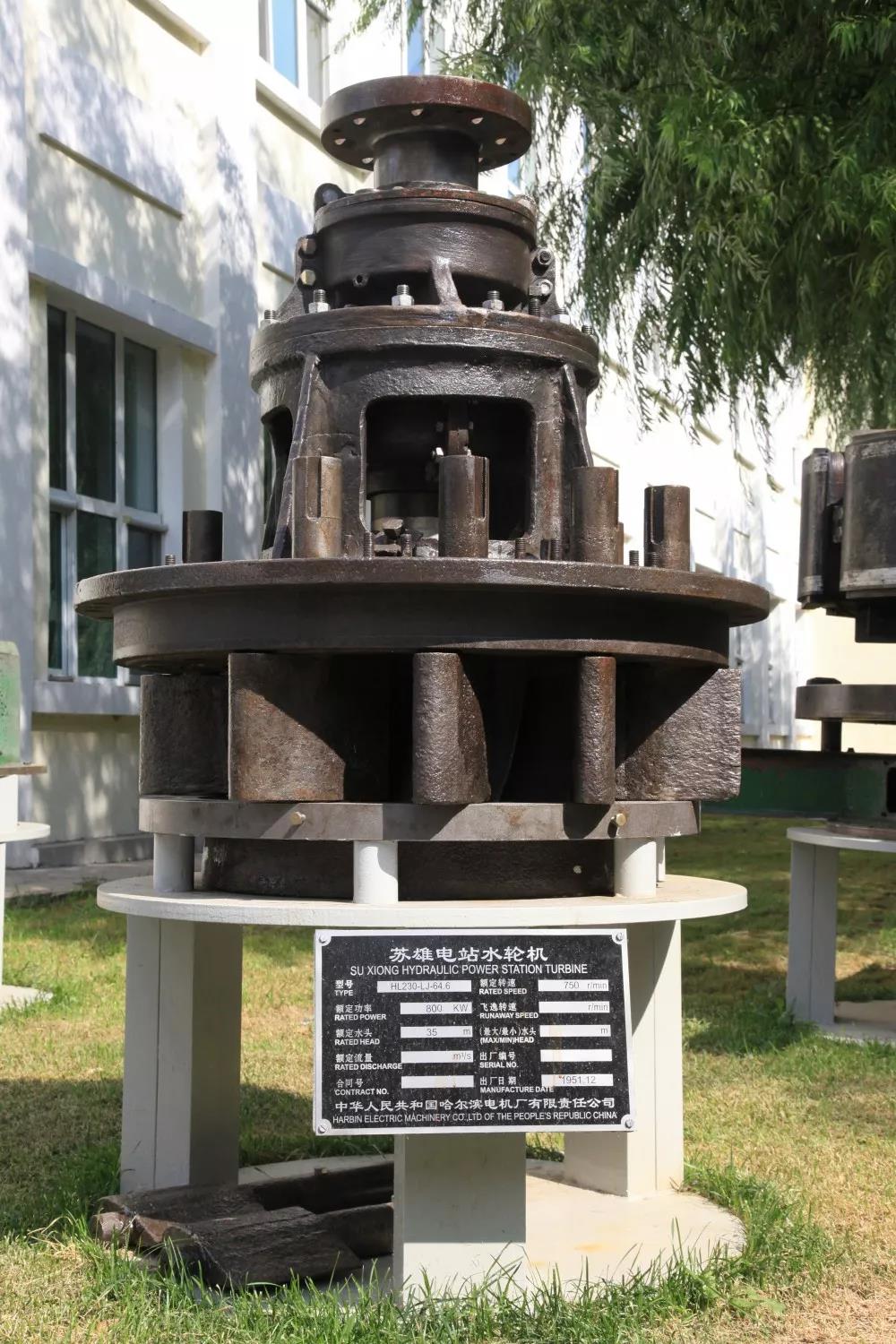 HB火博·(中国)体育有限公司官网