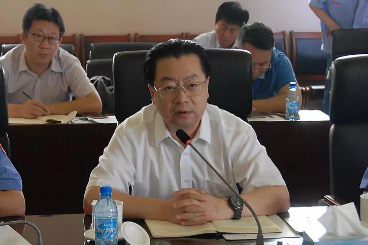 HB火博·(中国)体育有限公司官网