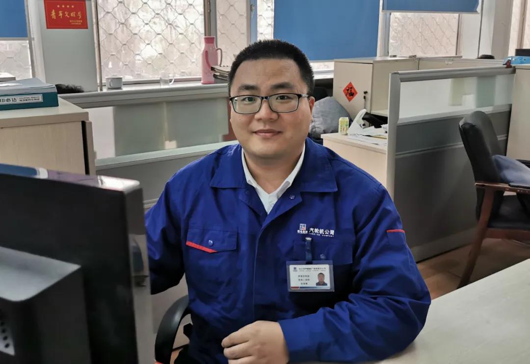 HB火博·(中国)体育有限公司官网