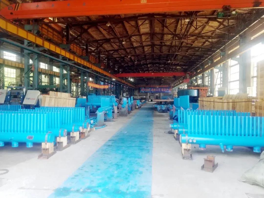 HB火博·(中国)体育有限公司官网