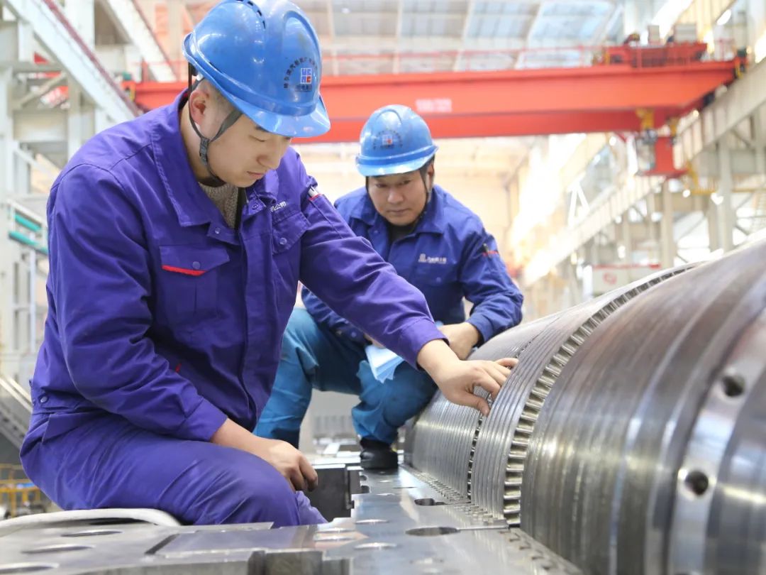 HB火博·(中国)体育有限公司官网