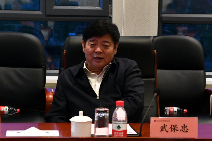 HB火博·(中国)体育有限公司官网