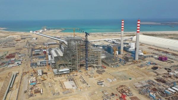 HB火博·(中国)体育有限公司官网