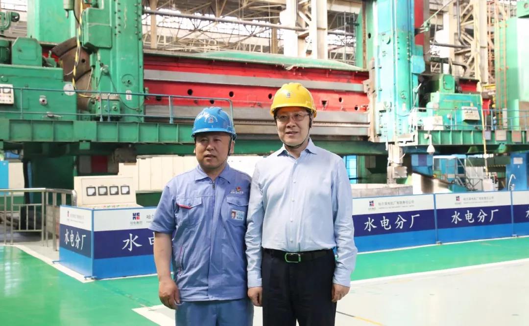 HB火博·(中国)体育有限公司官网