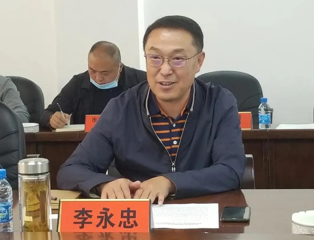 HB火博·(中国)体育有限公司官网