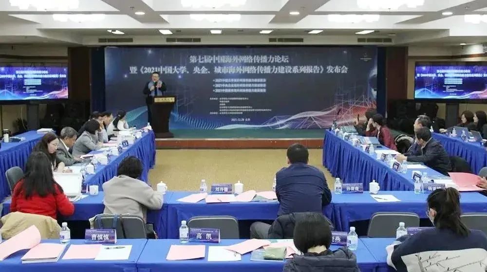 HB火博·(中国)体育有限公司官网