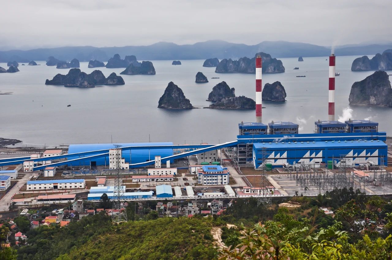 HB火博·(中国)体育有限公司官网