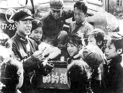 87090B92672CBDEF3FE00B5DB8D_26499981_4F59