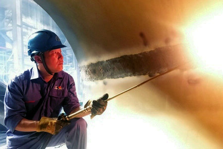 HB火博·(中国)体育有限公司官网