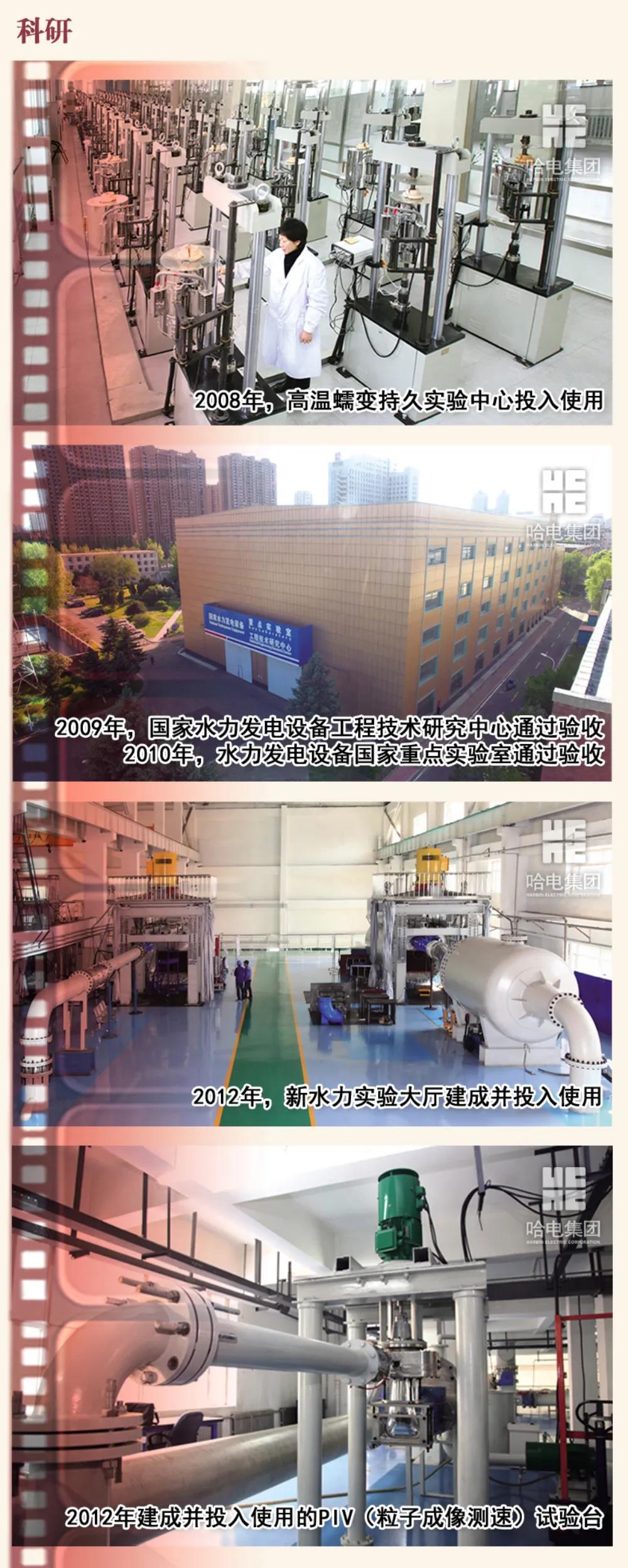 HB火博·(中国)体育有限公司官网