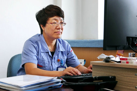 HB火博·(中国)体育有限公司官网