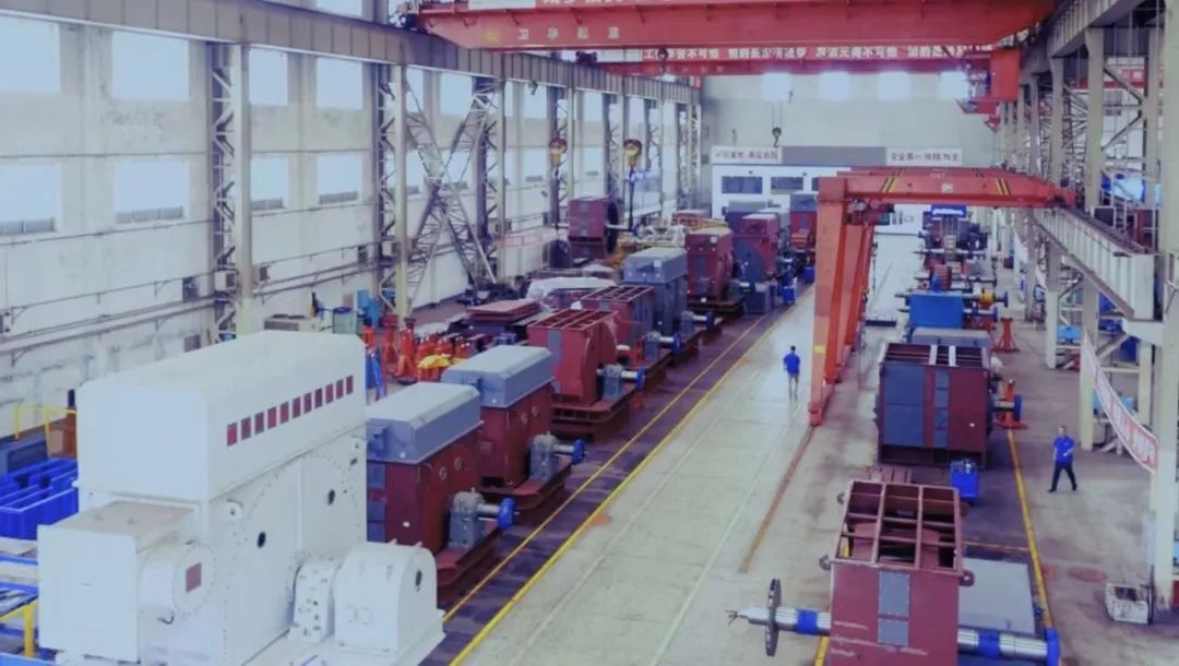 HB火博·(中国)体育有限公司官网