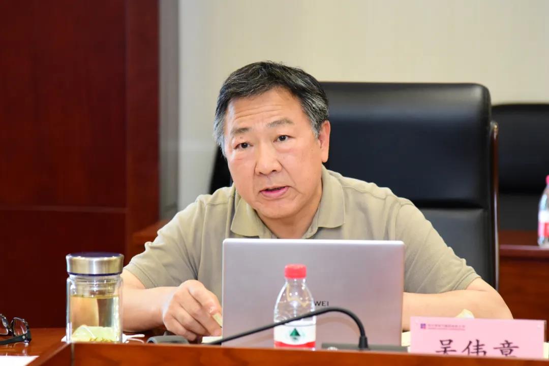 HB火博·(中国)体育有限公司官网