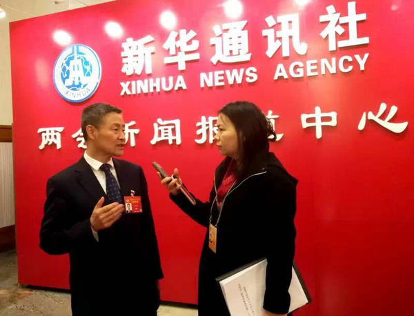 HB火博·(中国)体育有限公司官网