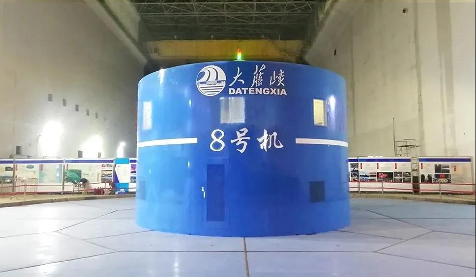 HB火博·(中国)体育有限公司官网