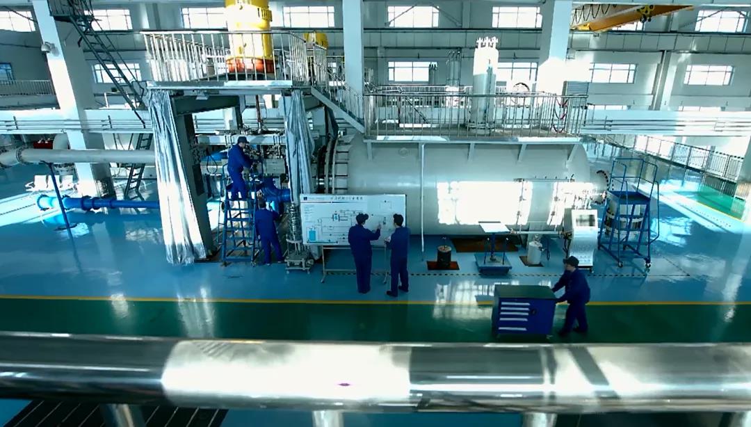 HB火博·(中国)体育有限公司官网