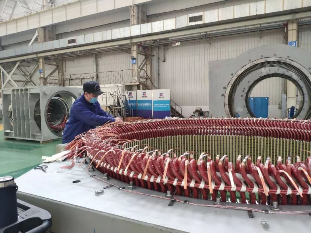 HB火博·(中国)体育有限公司官网