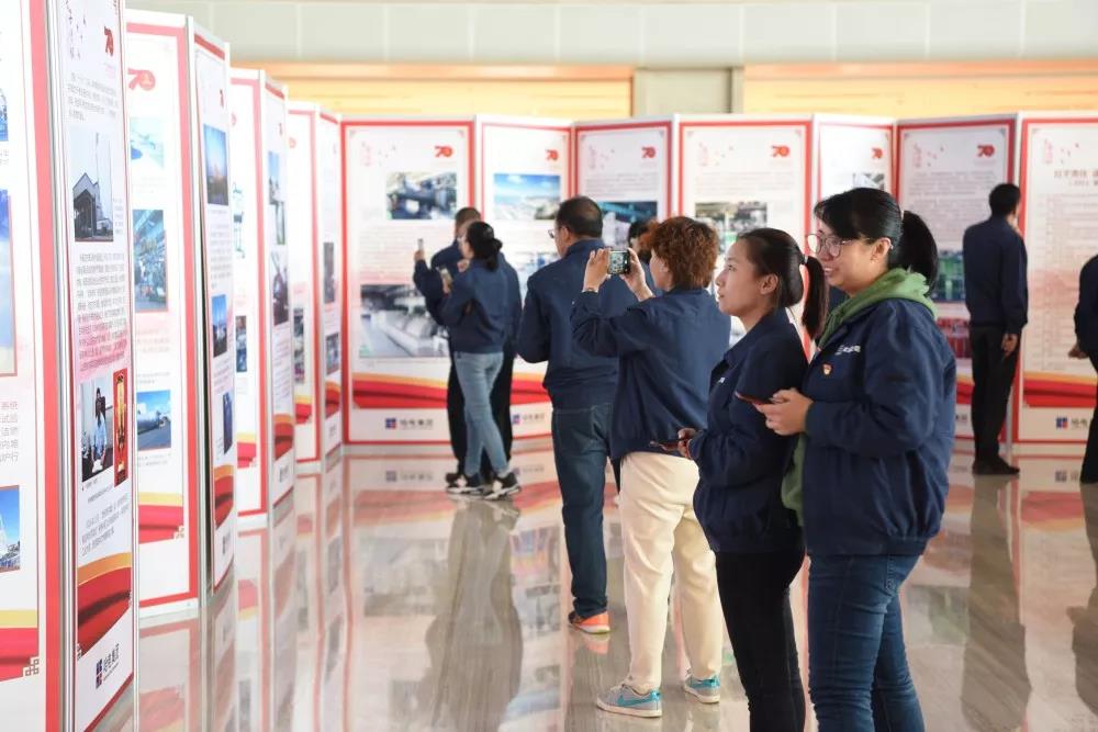 HB火博·(中国)体育有限公司官网