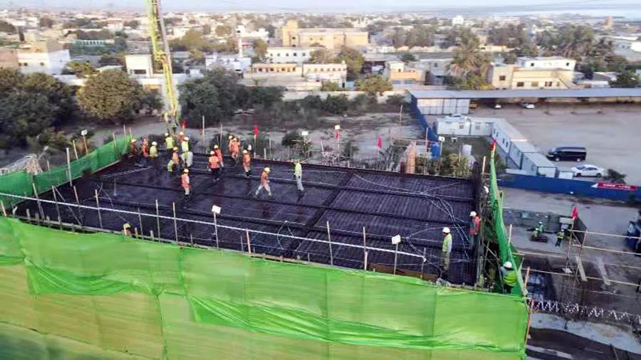 HB火博·(中国)体育有限公司官网