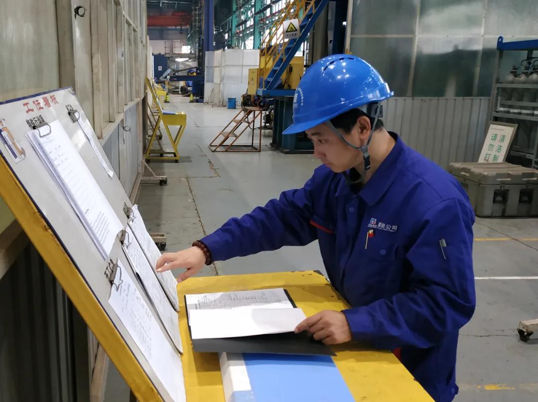 HB火博·(中国)体育有限公司官网