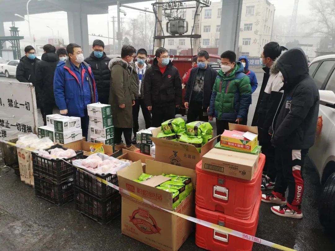 HB火博·(中国)体育有限公司官网