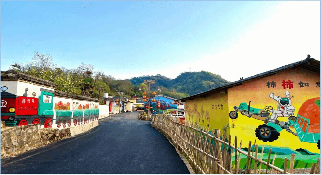 HB火博·(中国)体育有限公司官网