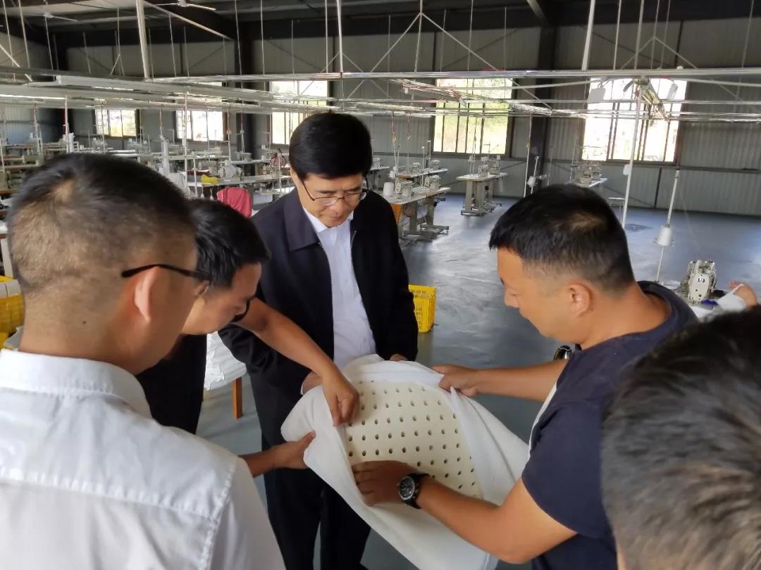 HB火博·(中国)体育有限公司官网