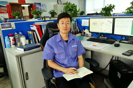 HB火博·(中国)体育有限公司官网