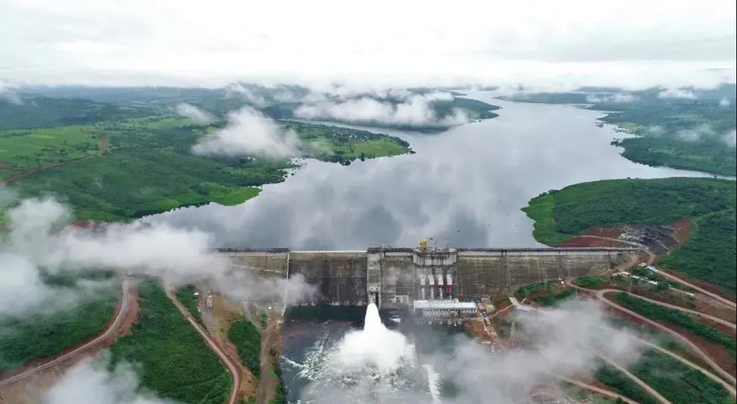 HB火博·(中国)体育有限公司官网