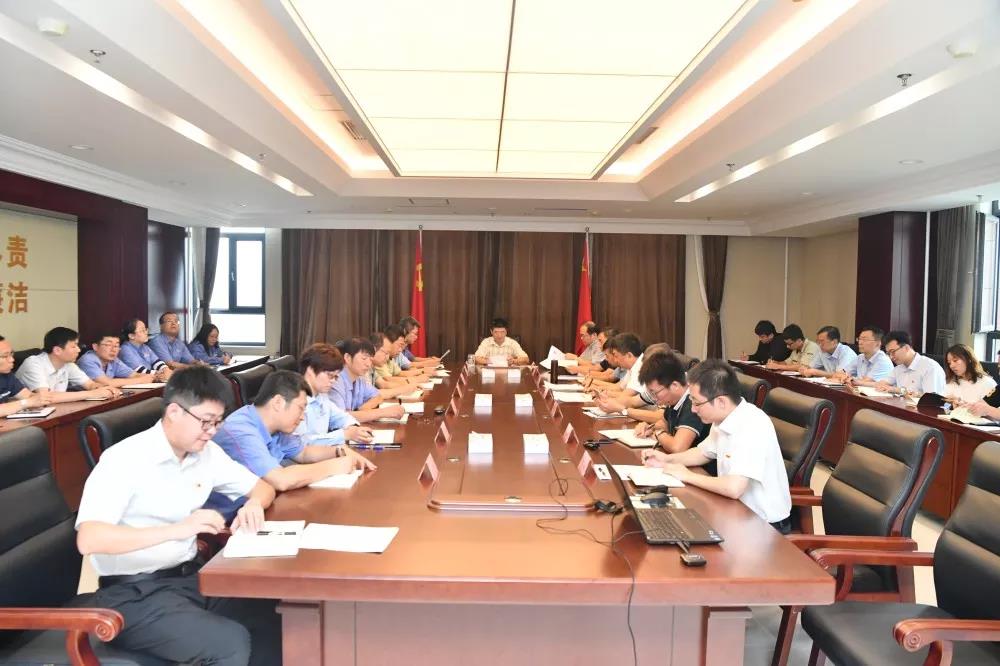 HB火博·(中国)体育有限公司官网