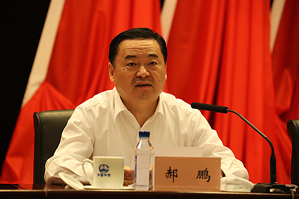 HB火博·(中国)体育有限公司官网