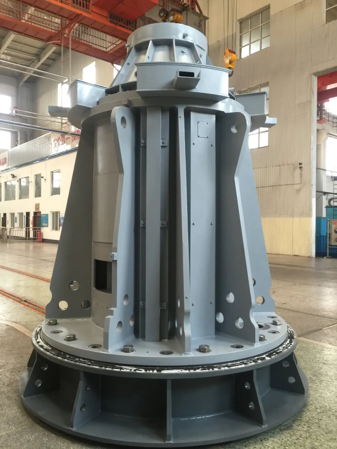 HB火博·(中国)体育有限公司官网