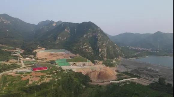 HB火博·(中国)体育有限公司官网