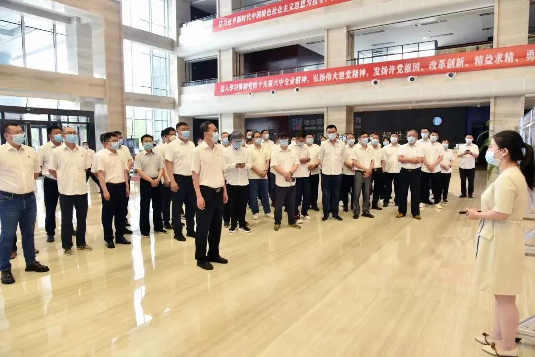 HB火博·(中国)体育有限公司官网