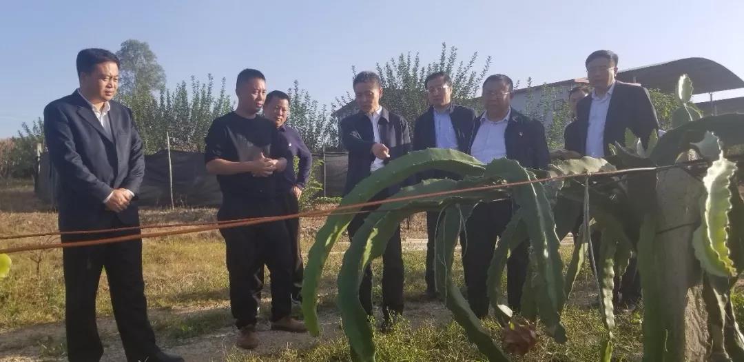 HB火博·(中国)体育有限公司官网