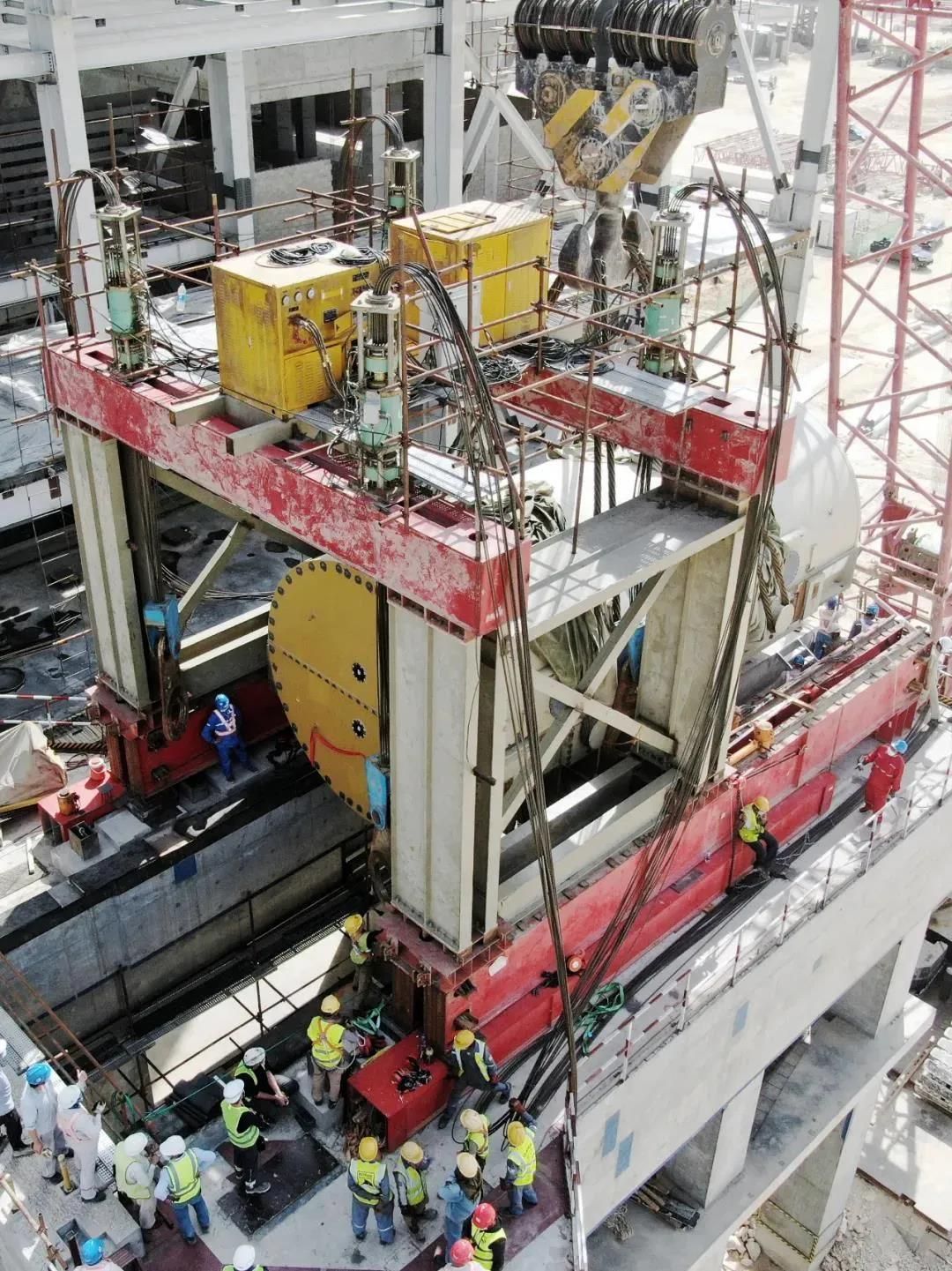 HB火博·(中国)体育有限公司官网