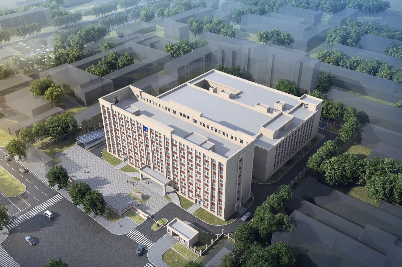 HB火博·(中国)体育有限公司官网