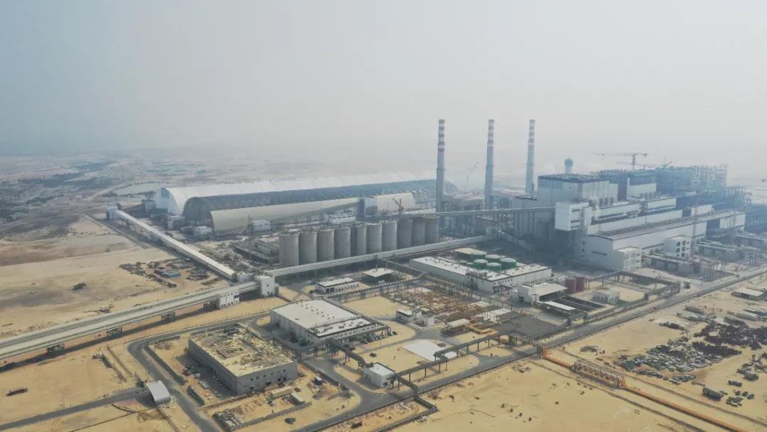 HB火博·(中国)体育有限公司官网