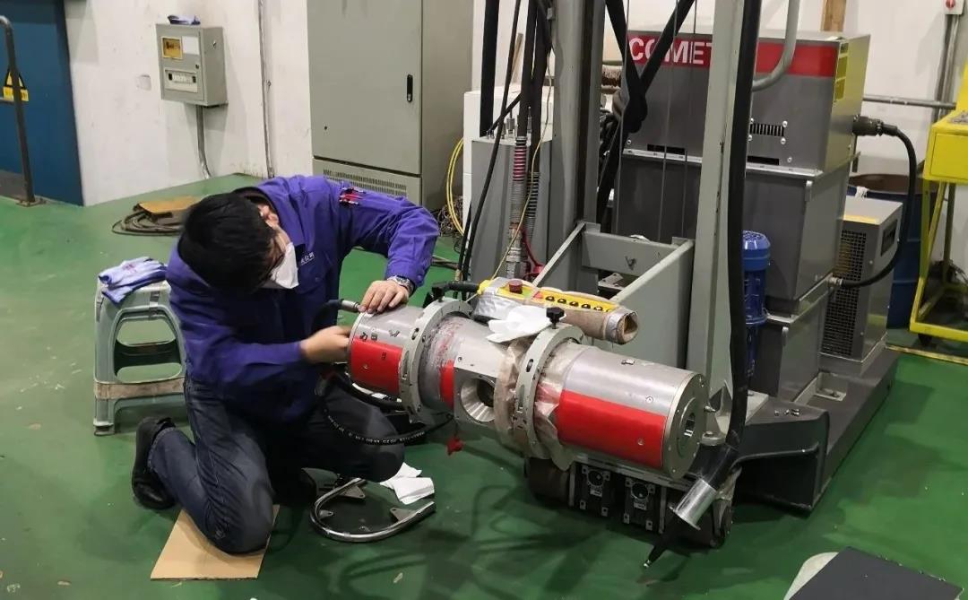 HB火博·(中国)体育有限公司官网