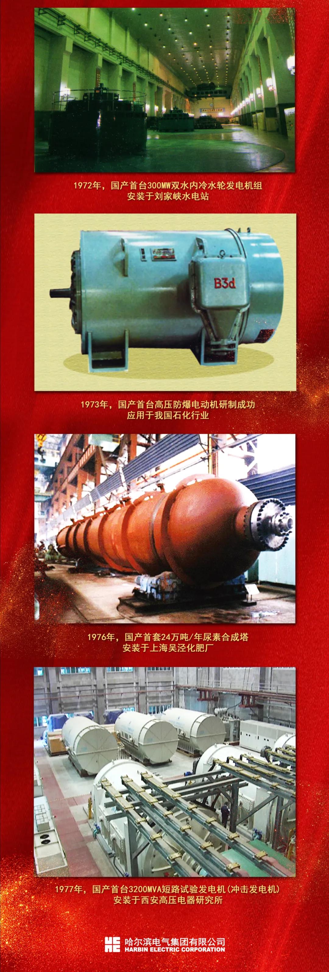 HB火博·(中国)体育有限公司官网