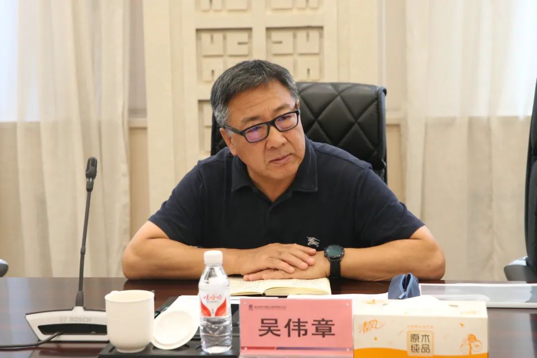 HB火博·(中国)体育有限公司官网