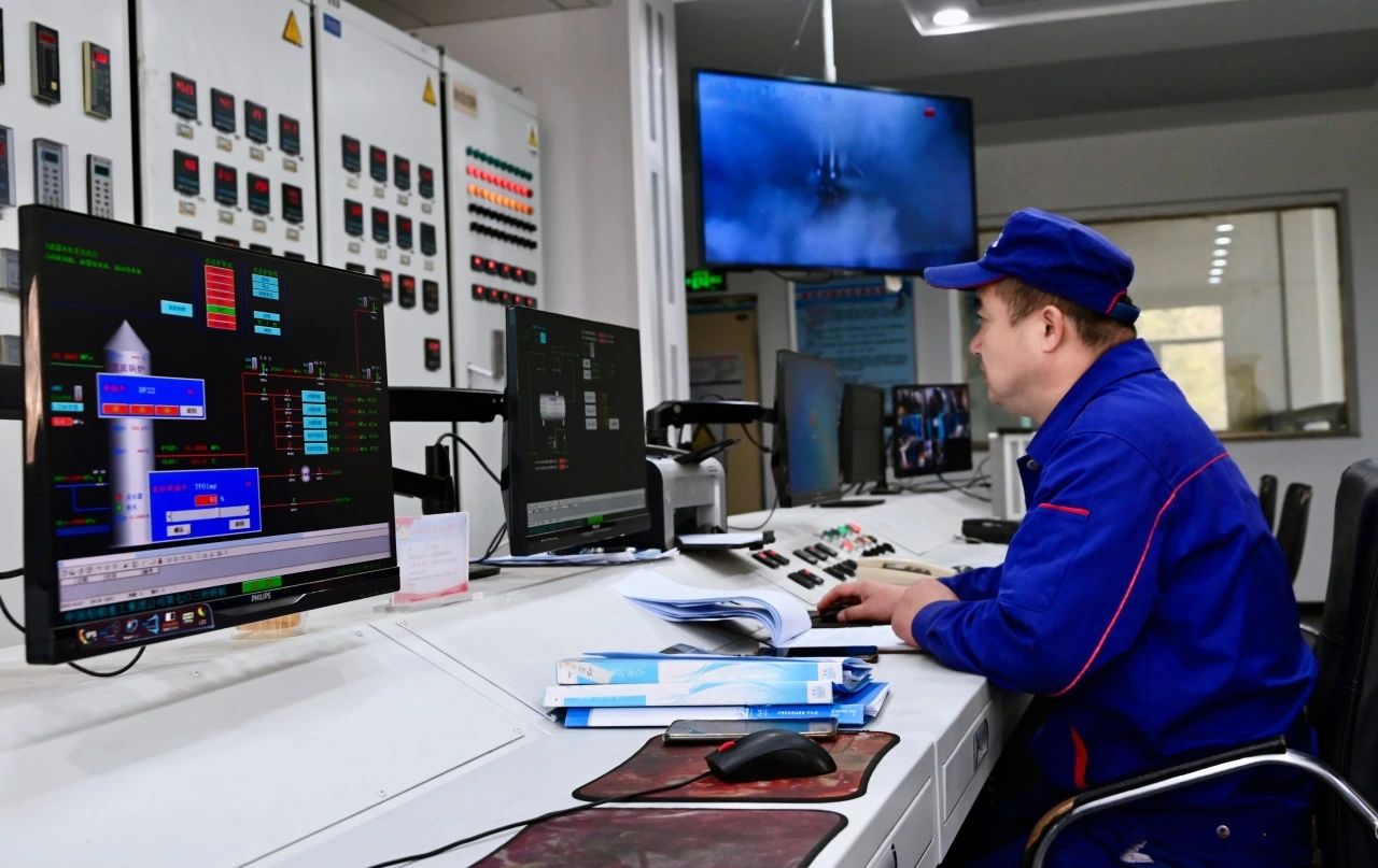 HB火博·(中国)体育有限公司官网